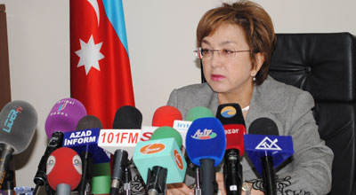 Azərbaycan 15 yaşlı uşaqların bilik səviyyəsinə görə 57 ölkə arasında 56-cıdır