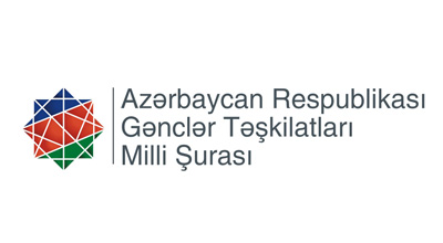 Milli Şuranın Ukrayna temsilçisi Bakıda hebs edildi