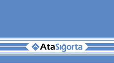AtaSığorta müddətsiz lisenziya alıb