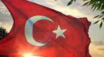 Ankara görəsən hara tələsir?