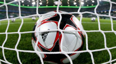 Futbol üzrə qızlardan ibarət yığmamız yenə uduzdu