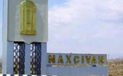 Naxçıvan MTN-dən açıqlama