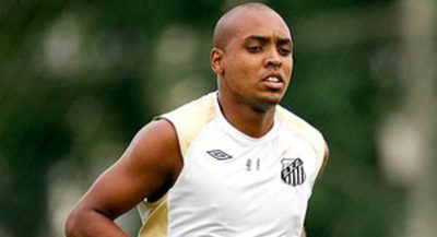 “Neftçi” Rodriqinyonu transfer etdi