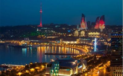 Mərakeş Azərbaycanın ərazi bütövlüyünü dəstəkləyir