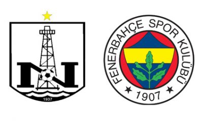 Neftçi Fenerbaxça matçı ile bağlı açıqlama