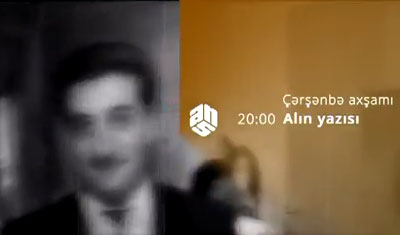 Tanınmış müğənnini ölümə aparan Alın Yazısı