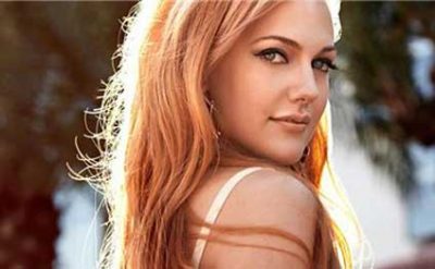 Meryem Üzerli şertleri