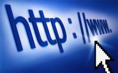 ABŞ-da internet baha və zəifdir