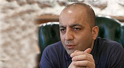 Palmali Şirkətlər Qrupu Türkiyədə qida sənayesi sahəsinə daxil olur