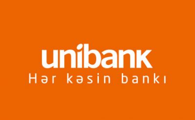 Hedef - müşterilere daha yaxın olmaqdır