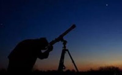 715 yeni planet aşkarlanıb