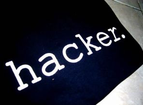 Xakerler 2 milyon internet istifadeçisinin şifresini oğurlayıb