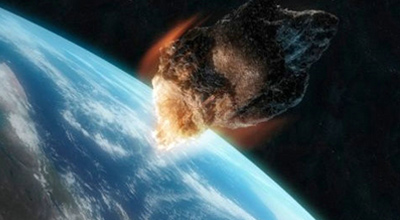 Astronomlar sabaha nadir təbiət hadisəsi proqnozlaşdırırlar