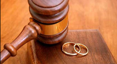 İlhame Quliyeva ve Nazperi Dosteliyeva arasındakı mehkeme başladı