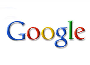 Google veb-saytların yüklənmə sürətini 60%-dək artıracaq