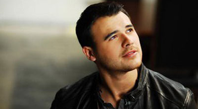 Emin Ağalarov ilk payız konsertini Moskvada verəcək