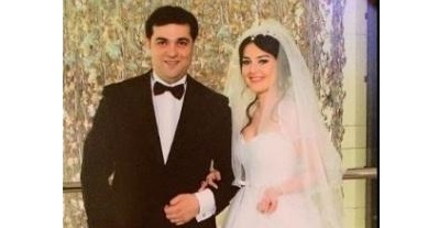 Emin Musevi toy şekilleri