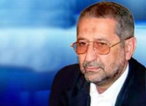 Azərbaycanda həbsdə olan partiya sədrinin müavini vəfat edib