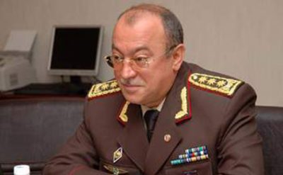 Kəmaləddin Heydərov vətəndaşlarla görüşəcək
