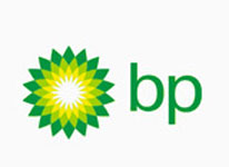 «BP-Azerbaijan» şirkətinə yeni prezident təyin olunub