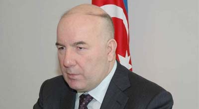 Elman Rüstəmov: “Ölkəmiz dünyada lider dövlətə çevrilib”