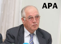 Xarici ölkələr Azərbaycanda 92 məscid tikib