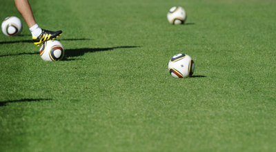 Futbol üzrə dünya çempionatı Hindistanda keçirilə bilər