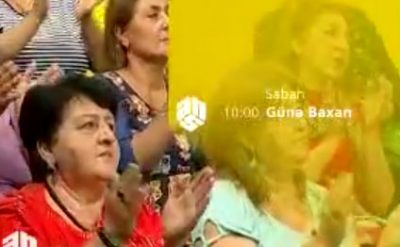 Teymur Emrah sevgisi barede danışdı