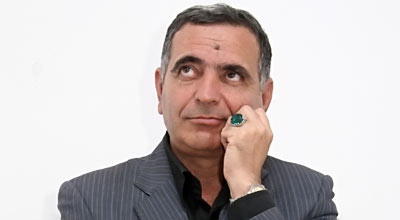 Münəccim: "Ağdamlılar "Borussiya" səddini də aşacaq"