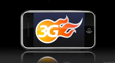 Azercell 3G lisenziyası ala bilər