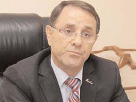 Qərb ölkələri Ermənistanı sevir