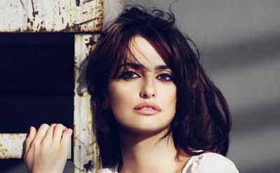 Penelope Cruz İsraili pislədi, həftənin axmağı seçildi