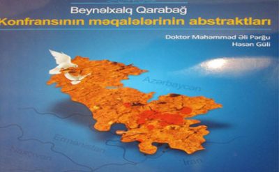 İşğal olunan bezi rayonlar Azerbaycana qaytarılır?