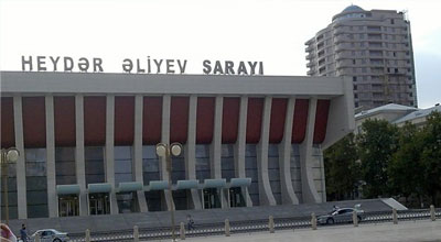 Zirvələrə doğru konsert-müsabiqə keçiriləcək