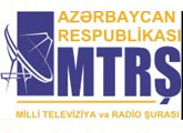 MTŞ'nin səlahiyyətləri genişləndirilib