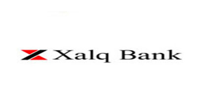 Xalq Bankdan Xalq Əmanəti