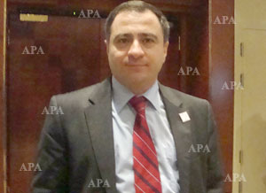 Aqo” qrupu faktiki olaraq fəaliyyətini dayandırıb
