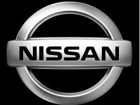Nissan Sankt-Peterburqda avtomobil zavodu açıb