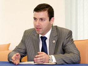 Qarabağ klubu Ağdama qayıtmaq istəyir