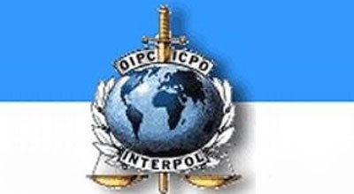 Fransız qadın İnterpolun yeni rəhbəri oldu