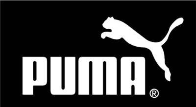 "Puma" mağazalarını bağlayır