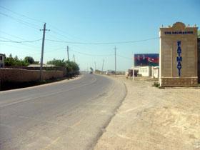İlk dəfə torpaq hərracı keçiriləcək