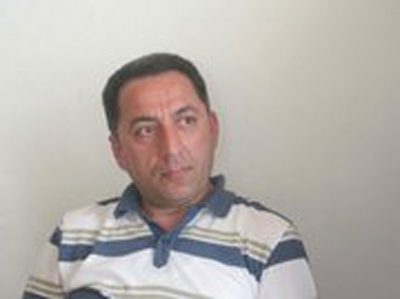 Jurnalist Ceyhun Nağı vəfat edib