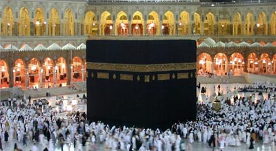 Gündəlik Ramazan təqvimi (10 avqust)