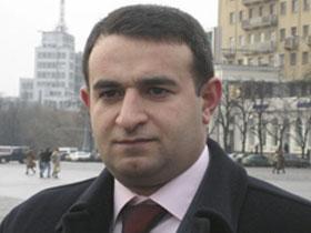 Gürcüstandakı “Ana dili” ləğv edilib