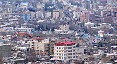 İran, Türkiyə və Azərbaycanın XİN rəhbərləri görüşəcəklər