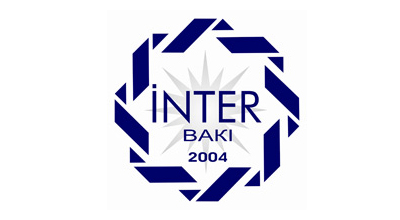 Azərbaycan çempionu Bakıda büdrədi