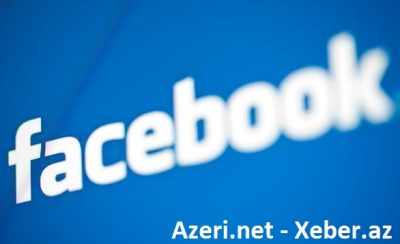 Facebook Şifrəsini Qorumanın Yolları
