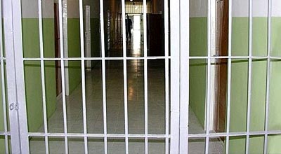 Bakıda istintaq təcridxanasında intihara cəhd olub?
