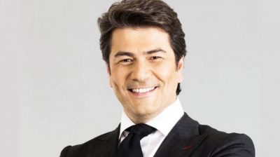 Sevilen oyuncu Vatan Şaşmaz öldürüldü